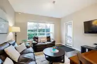 101 6470 194 STREET - thumbnail 5