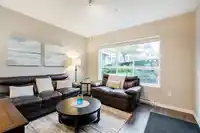101 6470 194 STREET - thumbnail 6