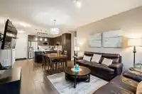 101 6470 194 STREET - thumbnail 7