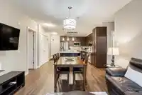 101 6470 194 STREET - thumbnail 8