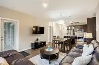 101 6470 194 STREET - thumbnail 9