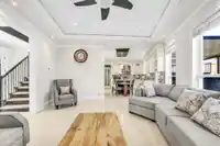 14185 74 AVENUE - thumbnail 2