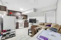 14185 74 AVENUE - thumbnail 25