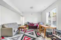 14185 74 AVENUE - thumbnail 28