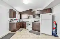 14185 74 AVENUE - thumbnail 29