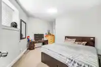 14185 74 AVENUE - thumbnail 30