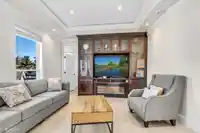 14185 74 AVENUE - thumbnail 4