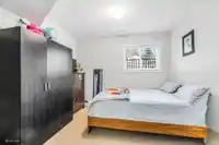 14185 74 AVENUE - thumbnail 32