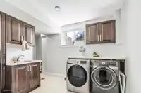 14185 74 AVENUE - thumbnail 33
