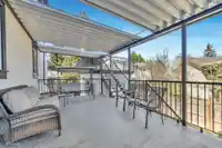 14185 74 AVENUE - thumbnail 34