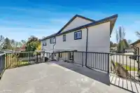 14185 74 AVENUE - thumbnail 35