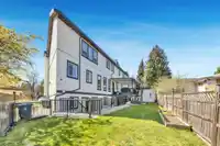 14185 74 AVENUE - thumbnail 38