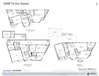14185 74 AVENUE - thumbnail 39
