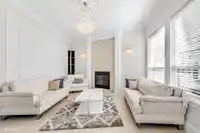 14185 74 AVENUE - thumbnail 7