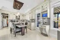 14185 74 AVENUE - thumbnail 8