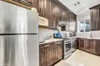 14185 74 AVENUE - thumbnail 10