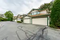 108 10250 155A STREET - thumbnail 1