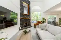 108 10250 155A STREET - thumbnail 14