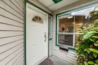 108 10250 155A STREET - thumbnail 4