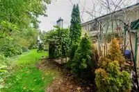 108 10250 155A STREET - thumbnail 31