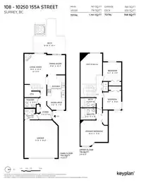 108 10250 155A STREET - thumbnail 33