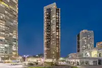 1908 9887 WHALLEY BOULEVARD - thumbnail 11