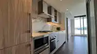 1908 9887 WHALLEY BOULEVARD - thumbnail 17