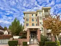 618 13883 LAUREL DRIVE - thumbnail 1