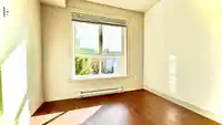 618 13883 LAUREL DRIVE - thumbnail 5