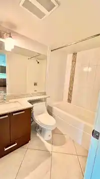 618 13883 LAUREL DRIVE - thumbnail 7