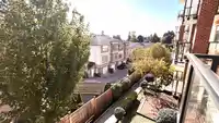 618 13883 LAUREL DRIVE - thumbnail 8