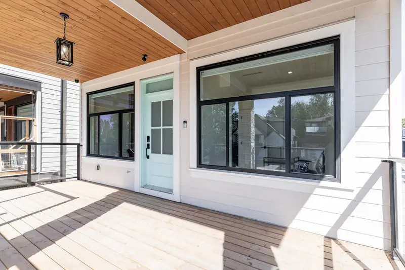 215 MABEL STREET - photo 4 of 25