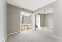901 9981 WHALLEY BOULEVARD - thumbnail 11