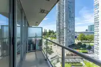 901 9981 WHALLEY BOULEVARD - thumbnail 16