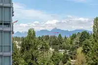 901 9981 WHALLEY BOULEVARD - thumbnail 18