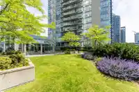 901 9981 WHALLEY BOULEVARD - thumbnail 23