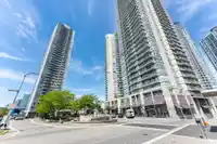901 9981 WHALLEY BOULEVARD - thumbnail 25