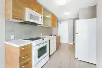 901 9981 WHALLEY BOULEVARD - thumbnail 4