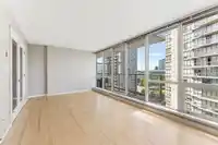 901 9981 WHALLEY BOULEVARD - thumbnail 5