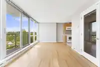 901 9981 WHALLEY BOULEVARD - thumbnail 6