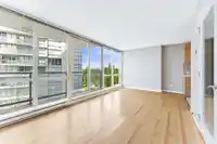901 9981 WHALLEY BOULEVARD - thumbnail 7