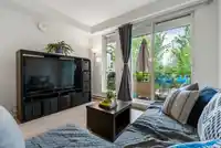 115 13919 FRASER HIGHWAY - thumbnail 1