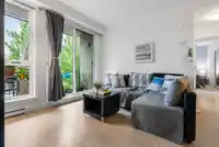 115 13919 FRASER HIGHWAY - thumbnail 2