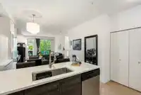 115 13919 FRASER HIGHWAY - thumbnail 11