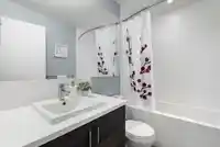 115 13919 FRASER HIGHWAY - thumbnail 12