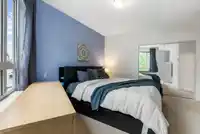 115 13919 FRASER HIGHWAY - thumbnail 14