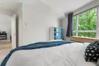 115 13919 FRASER HIGHWAY - thumbnail 16