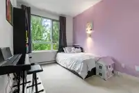 115 13919 FRASER HIGHWAY - thumbnail 19