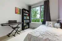 115 13919 FRASER HIGHWAY - thumbnail 20