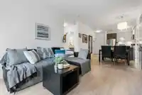 115 13919 FRASER HIGHWAY - thumbnail 3